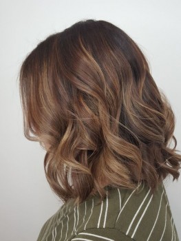 Pura Veeda Hair &amp; Body