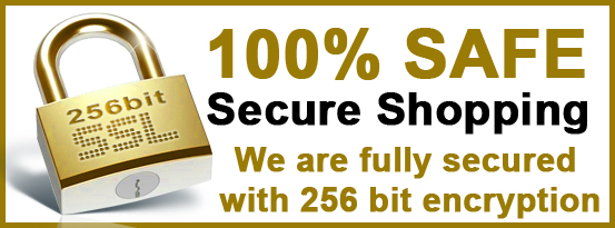 West Coast Hair & Beauty Supplies Pty Ltd