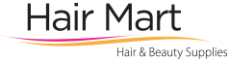 Hair Mart
