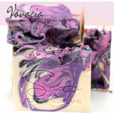 Platypus Dreams Goats milk soap and bodycare