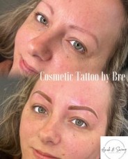 The Wax Pot Boutique