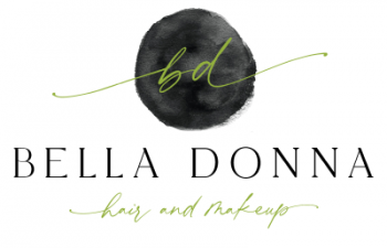 Bella Donna Hair Salon