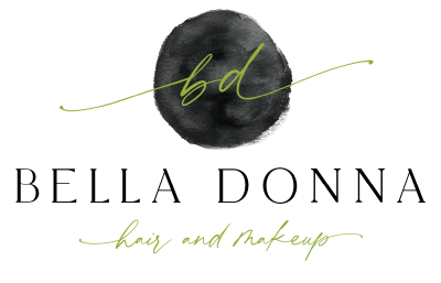 Bella Donna Hair Salon