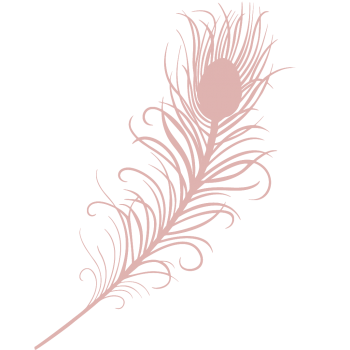 Body Firming &amp; Beauty