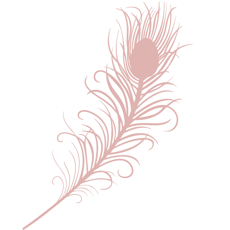 Body Firming & Beauty