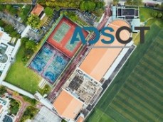 Hire Proffesional Roof Cleaner for Your Roofing Needs