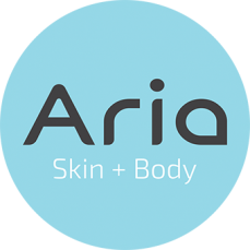 Pure Indulgence Beauty Salon