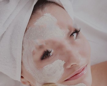 Tina Kay Skincare