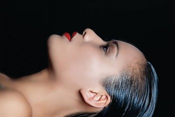 Sculpt Eyelashes & Beauty
