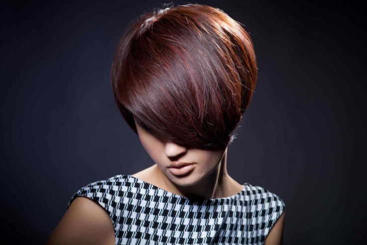 Headstart Salon