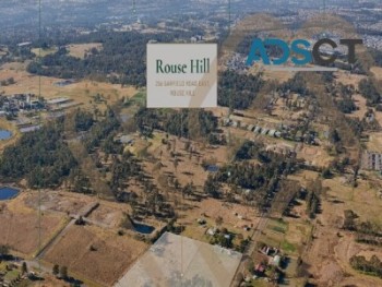 Great House and Land Packages Rouse Hill &ndash; Call Us Now!