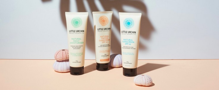 Tranquillity On Marius Heritage Day Spa