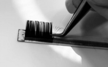 ilaSH BeautyBar