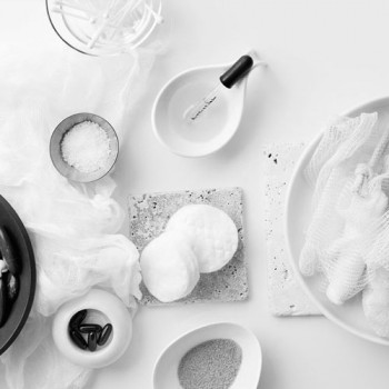 Skin Solutions Beauty &amp; Skin Clinic