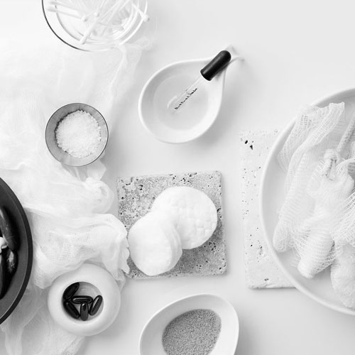 Skin Solutions Beauty & Skin Clinic