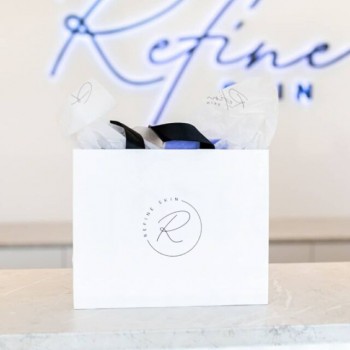 Infiniki Hair &amp; Beauty