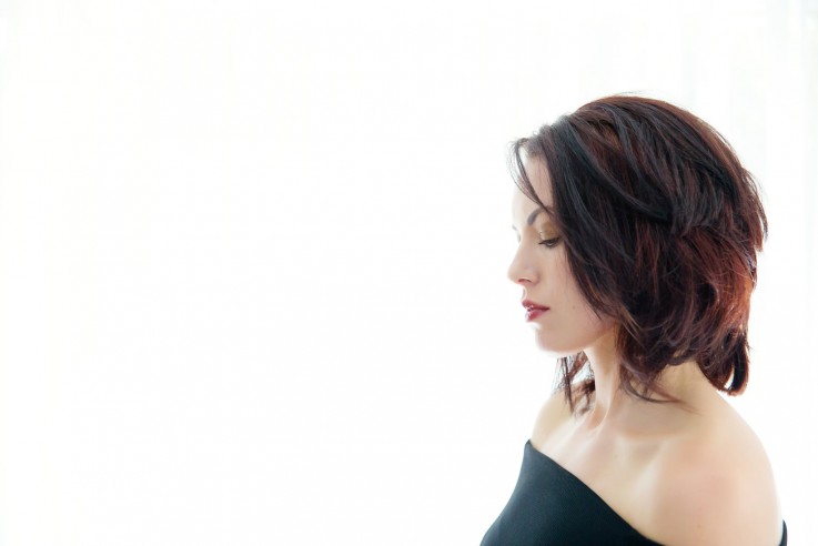 Sanctuary Salon & Spa