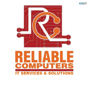 Reliable Computers Sydney