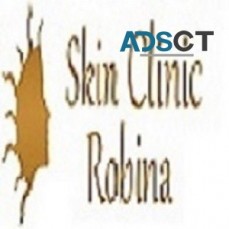 Skin Clinic Robina