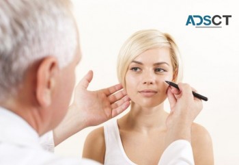 Skin Clinic Robina