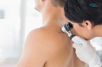 Skin Clinic Robina