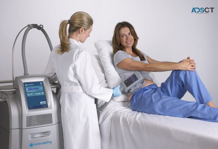 Skin Clinic Robina