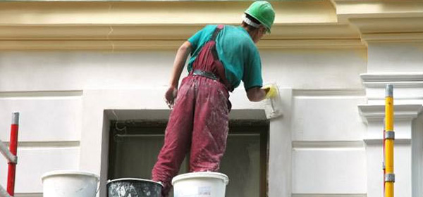 Pedrini Painting
