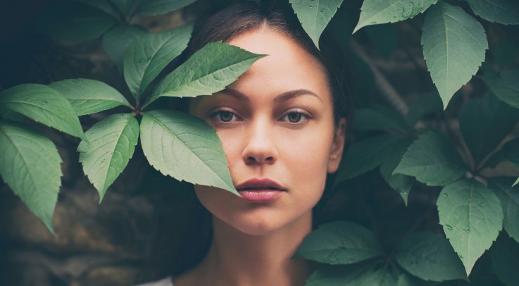 Asthetique Skin Care