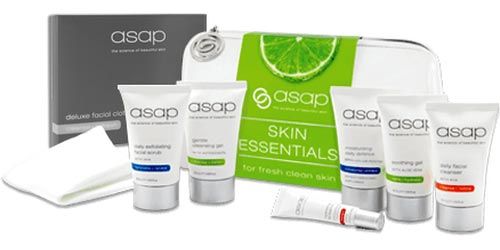 Nu Beauty Therapy