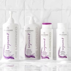 Hairhouse DFO Essendon