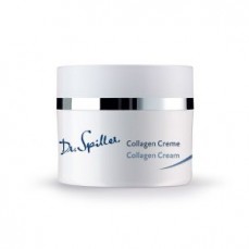 Bellissima Day Spa