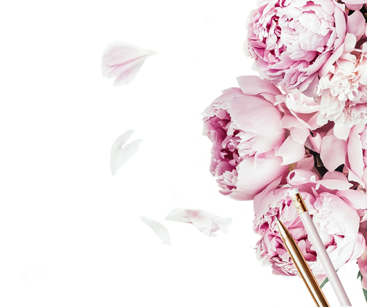 Bellissima Day Spa