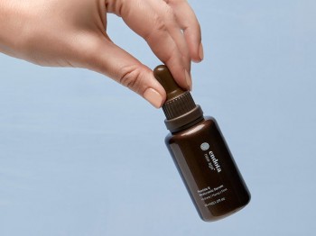 endota spa Support Centre