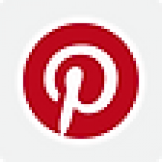Chez Marjolaine Health & Beauty Day Spa Frankston