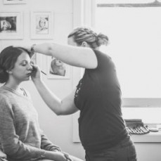 Skinfit Body &amp; Beauty