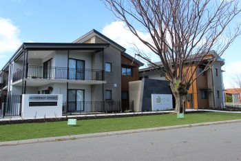 Pereira & Sons Painting Services