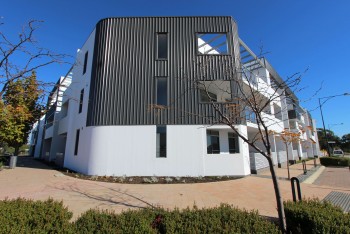 Pereira & Sons Painting Services