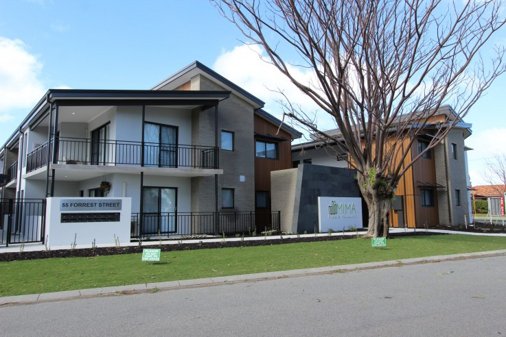 Pereira & Sons Painting Services