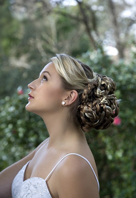 Hair At Home