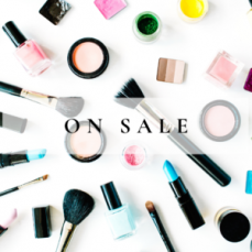 EFB Salon Supplies