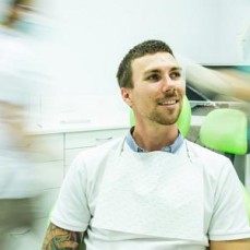 One Dental Group