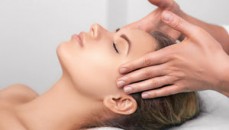 Visible Effects Cosmetic Clinic And Day Spa