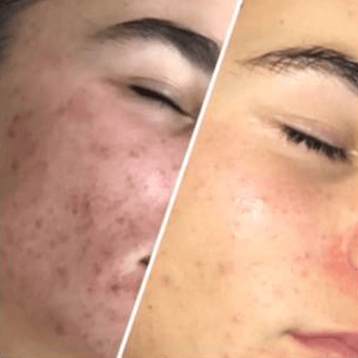 Evoke Medispa