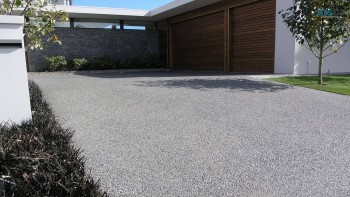 Decorative Concrete SEQ - Concreters Brisbane