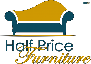 Half Price Furniture - Affordable Furnit