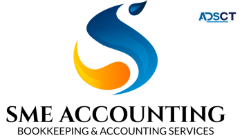 SME Bookkeeping & Accounting Services