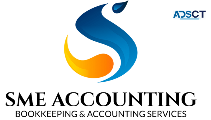 SME Bookkeeping & Accounting Services