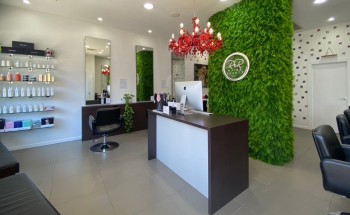 RNR Hair & Beauty