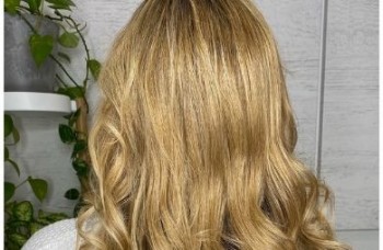 RNR Hair &amp; Beauty