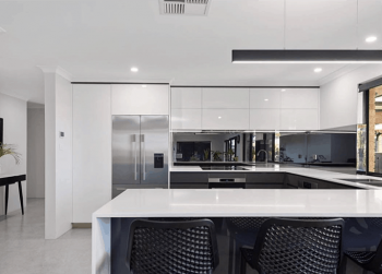 Rainbow Decorating and Painting